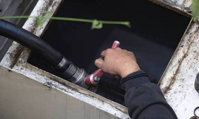 Επίδομα θέρμανσης: Πότε θα καταβληθεί -  Ποιοι είναι οι δικαιούχοι