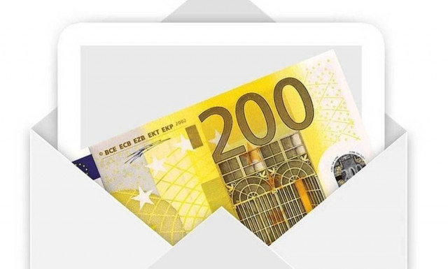 Επίδομα τέκνων: Πότε θα πληρωθεί η 5η δόση