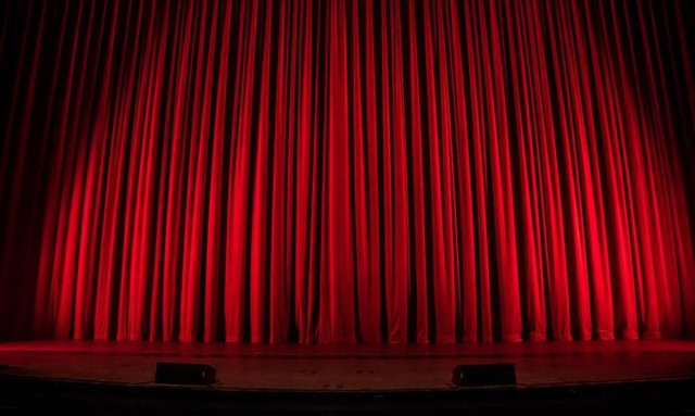 Ηθοποιός βιασμός