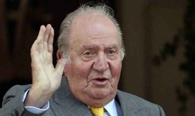 Ισπανία: Ο πρωθυπουργός Πέδρο Σάντσεθ τάσσεται υπέρ της κατάργησης της νομικής ασυλίας του μονάρχη