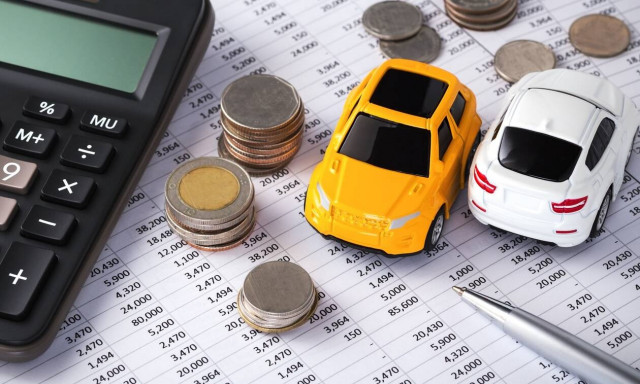 Αυξήσεις στα ασφάλιστρα αυτοκινήτων: Πώς να τις αποφύγεις!