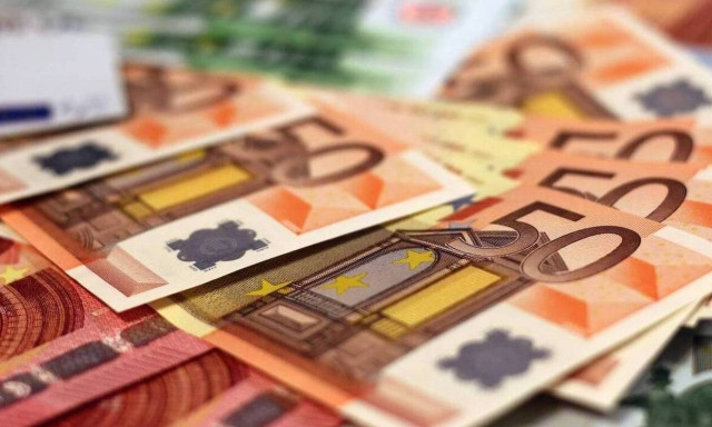 Κρίσιμη συζήτηση στη Βουλή για τη ρευστότητα