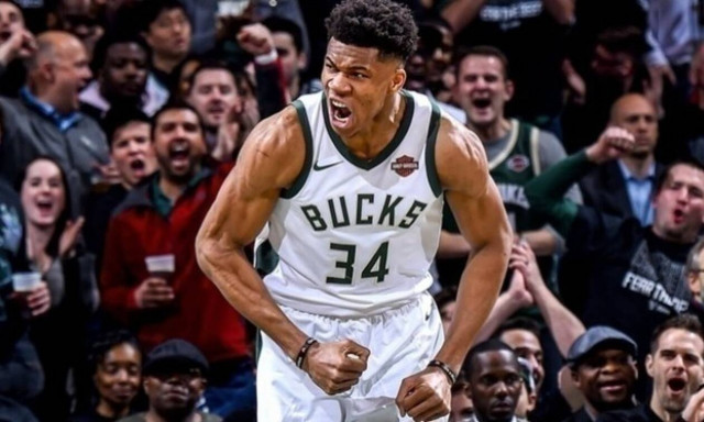 NBA: Ξεκινάει το κορυφαίο πρωτάθλημα του πλανήτη