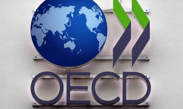 Ουραγός η Ελλάδα στη φορολογική ανταγωνιστικότητα