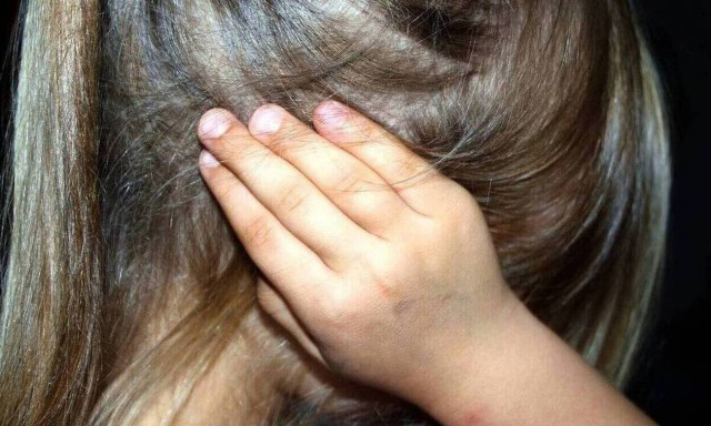 Θεσσαλονίκη: «Έχω μετανιώσει», λέει τώρα ο θείος που βίαζε τα ανήλικα ανίψια του