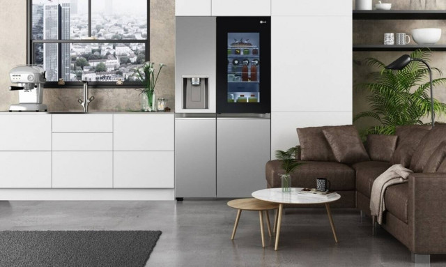 Γιατί η καλή υγιεινή ξεκινά από τις συσκευές που χρησιμοποιούμε καθημερινά στο σπίτι