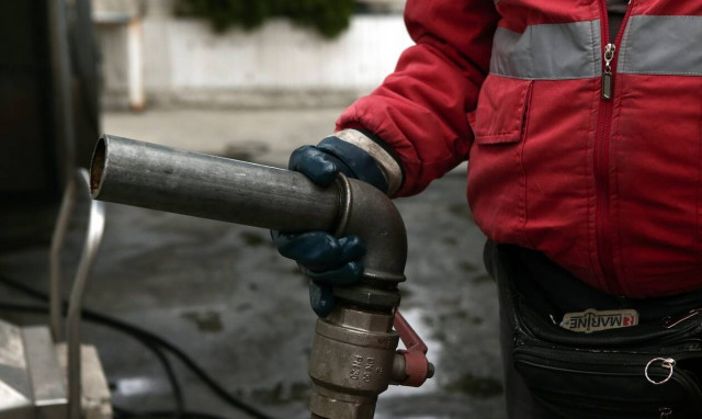 Επίδομα θέρμανσης: Μέχρι τις 10 Νοεμβρίου θα έχει ανοίξει η πλατφόρμα – Τι είπε ο Σκυλακάκης