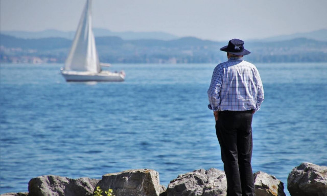 Συντάξεις Νοεμβρίου 2021: Πότε πληρώνονται 