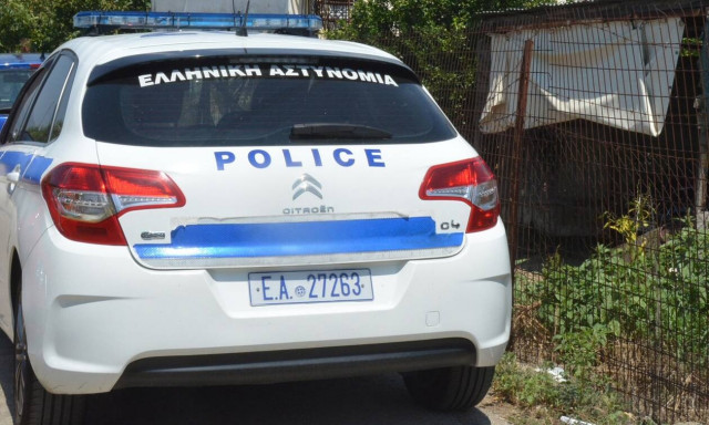 Ρόδος: Στο εδώλιο 52χρονος εκπαιδευτικός για αποπλάνηση ανήλικης