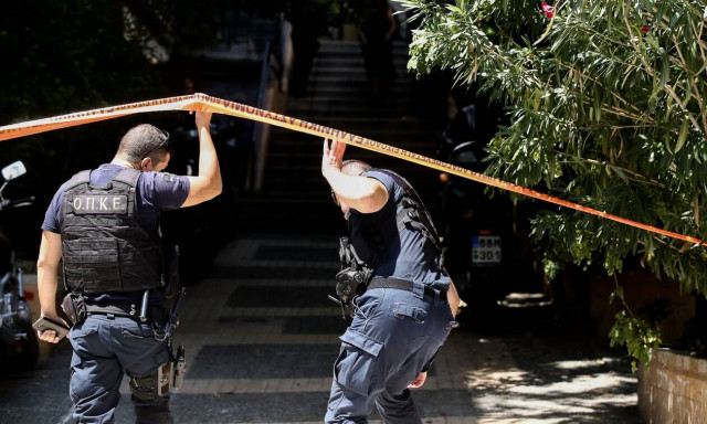 Μεσσηνία: Οι κωδικοί των ναρκεμπόρων - «Σαλάτα», «βανίλια» και «κρέμα για το μωρό»