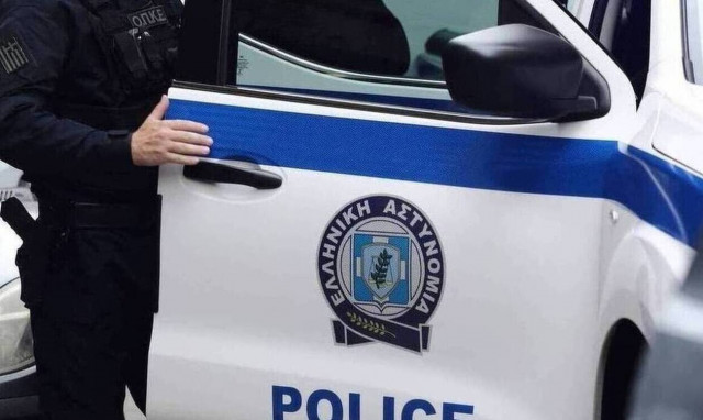 Λάρισα: Είχε γυμνές φωτογραφίες από τις κουνιάδες του - Τι ισχυρίστηκε στην απολογία του