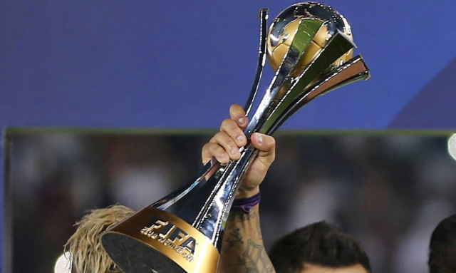 Παγκόσμιο Κύπελλο Συλλόγων: Που και πότε θα διεξαχθεί – Ποια ομάδα θα διαδεχθεί την Μπάγερν Μονάχου