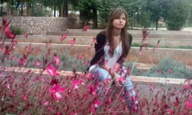 Υπουργείο Υγείας: «Καλύπτουμε τα έξοδα για τη Μυρτώ σε εξειδικευμένη κλινική στη Γερμανία»