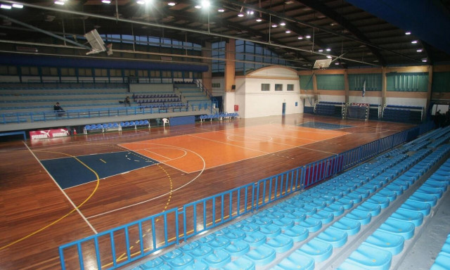 Δήμος Αθηναίων: Συμφωνία με τον Πανελλήνιο Γυμναστικό Σύλλογο και δωρεάν άθληση για τους δημότες