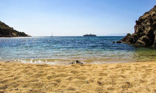 Τουρισμός για όλους: Ξεκινούν τα αιτήματα για την πληρωμή των voucher