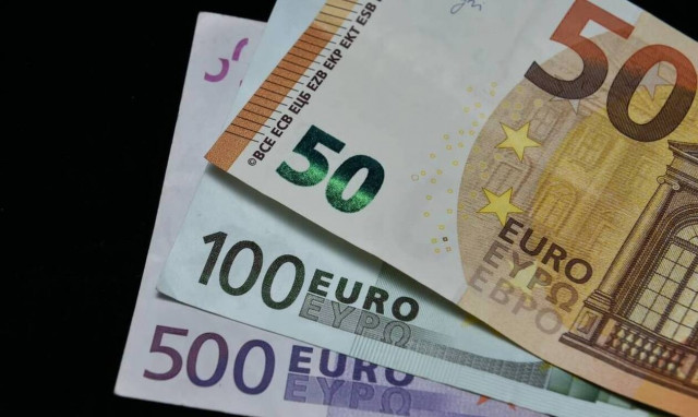 Αφορολόγητες δωρεές και για αδέλφια