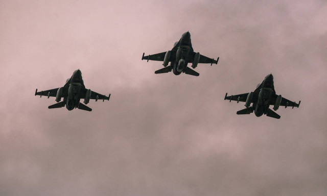 «Θέρμο» επεισόδιο: Ονειρεύονται νέα… Σμύρνη οι Τούρκοι – Βλέπουν «τείχος» στο Αιγαίο