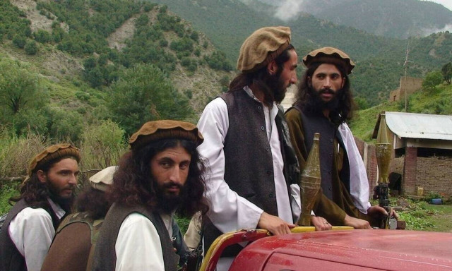 Αφγανιστάν: Οι Ταλιμπάν χτύπησαν δημοσιογράφους για να μην καλύψουν διαδήλωση γυναικών στην Καμπούλ