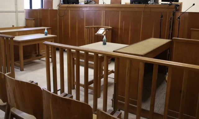 Αναδρομικά συνταξιούχων: «Ταφόπλακα» για τις διεκδικήσεις χιλιάδων δικαιούχων