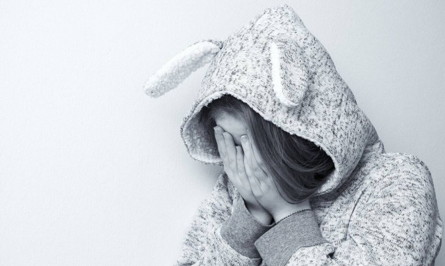 Βιασμός 8χρονης στη Ρόδο: «Δεν της έχω κάνει τίποτα», λέει η θεία που ομολόγησε την κακοποίηση