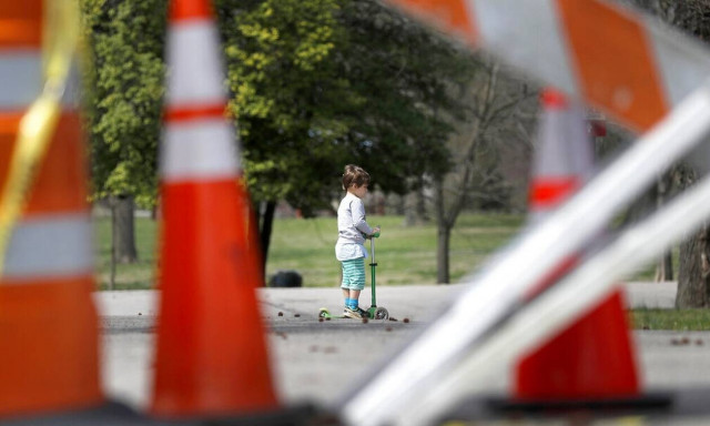 Bullying και κακοποίηση παιδιών: Τα 7+1 σημάδια που θα πρέπει να «διαβάσουν» γονείς, εκπαιδευτικοί