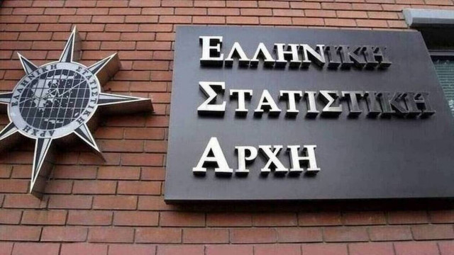 Στο 10,1% του ΑΕΠ το δημοσιονομικό έλλειμμα το 2020