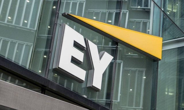 ΕΥ: Η φορολογία ως εργαλείο για την αντιμετώπιση της κλιματικής αλλαγής