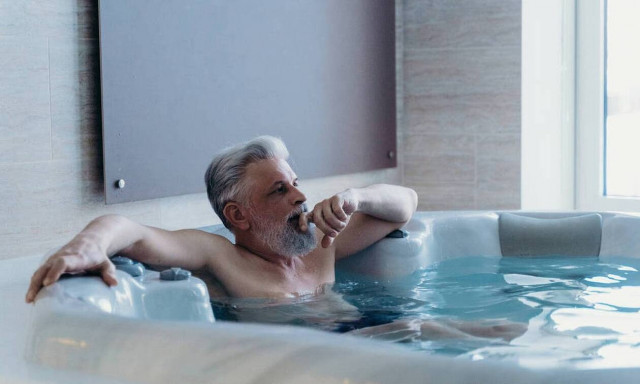 Πώς η θερμοκρασία επηρεάζει την γονιμότητά σου