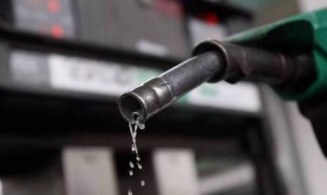 Σε έξαρση το λαθρεμπόριο και η νοθεία στα καύσιμα