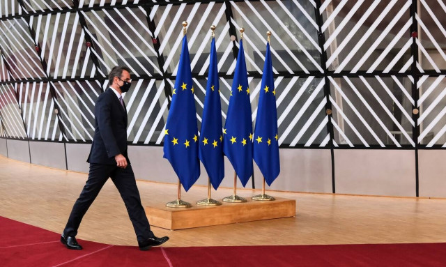 Οικονομία: Το σκληρό πόκερ στην Ευρώπη και οι συμμαχίες της Ελλάδας