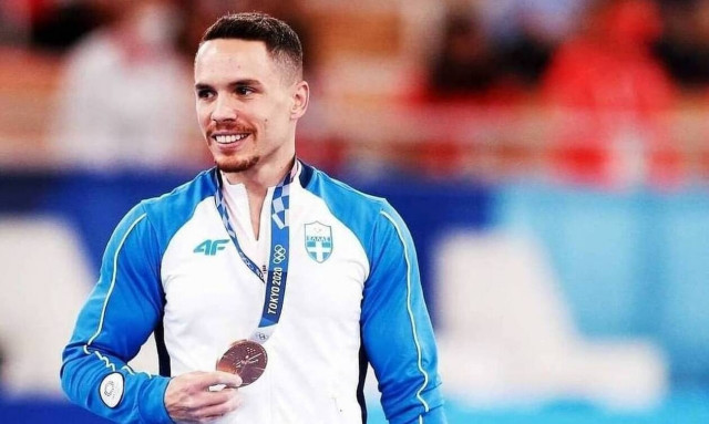 Πετρούνιας: Παίρνει πίσω τις δηλώσεις μετά τον σάλο για το #metoo