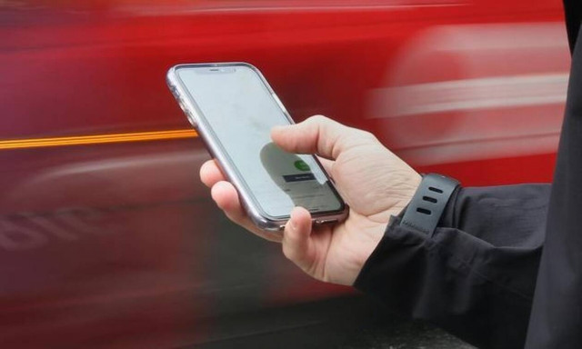 Το κοινωνικό δίκτυο που κρύβει κινδύνους παραβίασης