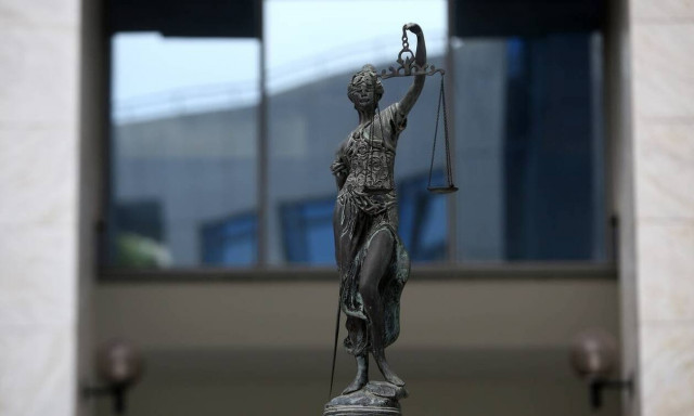 Ρόδος: Καταδικάστηκε 40χρονος που παρενοχλούσε σεξουαλικά 12χρονη- Ήταν συγγενής της