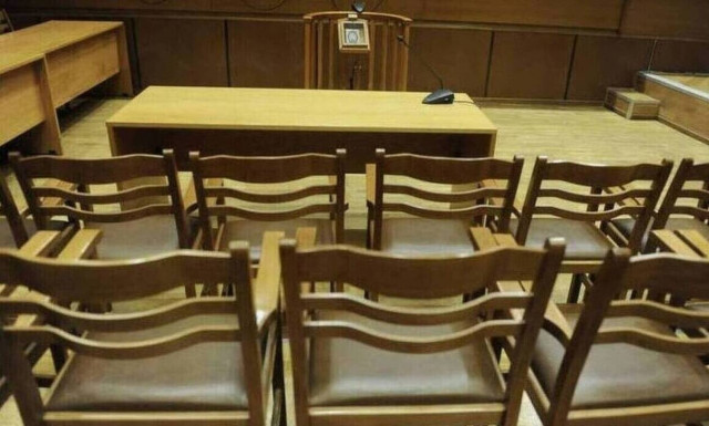 Θεσσαλονίκη: Στις 24 Νοεμβρίου προσδιορίστηκε η δίκη για την υπόθεση αρπαγής ανήλικης