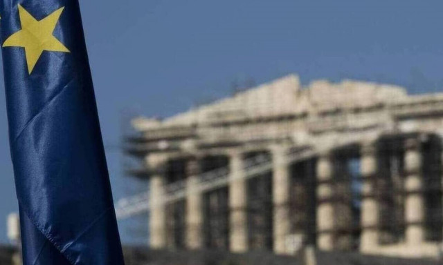 Συνεχίζονται οι πιέσεις στην ελληνική αγορά ομολόγων