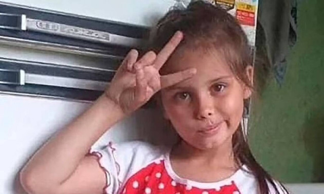 Ρωσία: Άγριο έγκλημα - Δασκάλα απήγαγε, βασάνισε και σκότωσε 9χρονη μαθήτριά της