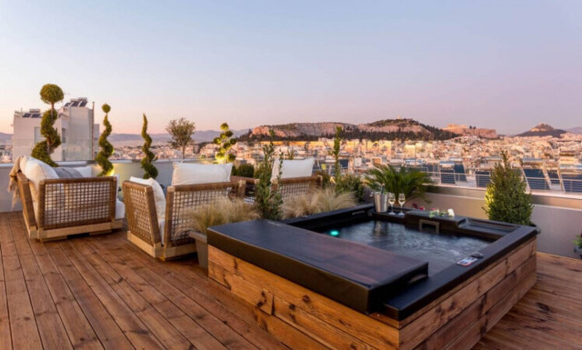 Η σημασία του γρήγορου και χωρίς διακοπές Internet για τις επιχειρήσεις και τους πελάτες τους