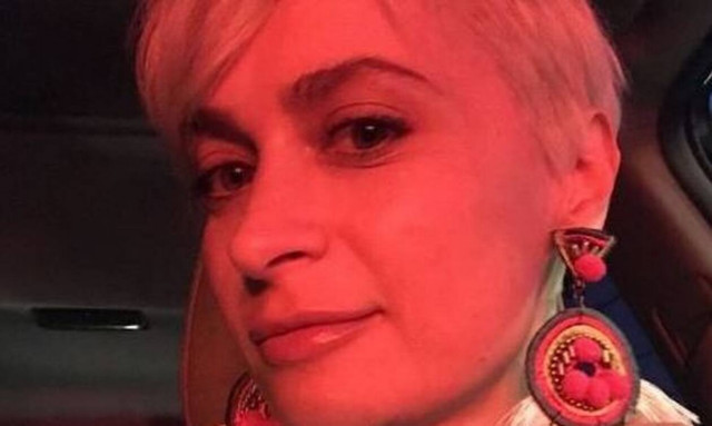 Άλεκ Μπάλντουιν: Ποια ήταν η 42χρονη Χαλίνα Χάτσινς που σκοτώθηκε στην ταινία «Rust»