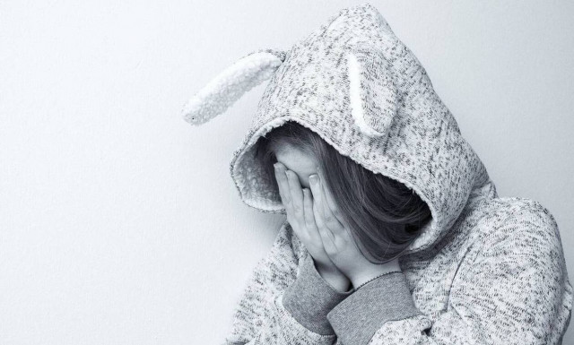 Ρόδος: Στον εισαγγελέα η δικογραφία για την κακοποίηση της 8χρονης - Τι αναφέρει