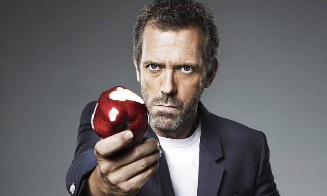 Πώς θα χάνεις κιλά πιο εύκολα αν είσαι κοντά στα 40