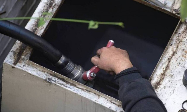 Επίδομα θέρμανσης: Ανοίγει η πλατφόρμα - Περισσότεροι δικαιούχοι φέτος