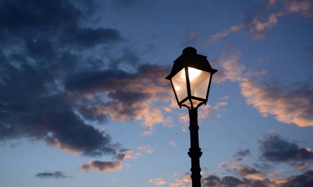 Weather forecast: Scattered clouds on Saturday (23/10/2021)