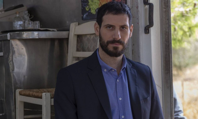 Σασμός Spoiler: Ένα πρόσωπο από το παρελθόν έρχεται να αναστατώσει τους πάντες