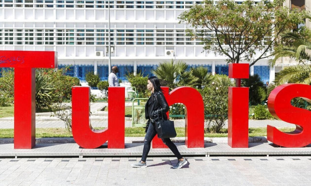 Κορονοϊός- Τυνησία: Υποχρεωτικό πάσο εμβολιασμού για όλους τους Τυνήσιους και τους ξένους επισκέπτες