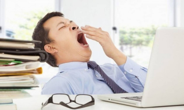 Αυτά τα φαγητά σε ξυπνούν καλύτερα από τον καφέ