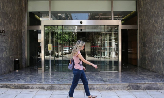 ΑΣΕΠ: Ξεκίνησαν οι αιτήσεις για τις 120 μόνιμες θέσεις εργασίας - Δείτε τους πίνακες