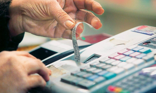 Συνενώσεις επιχειρήσεων για να περιοριστεί η φοροδιαφυγή στον ΦΠΑ