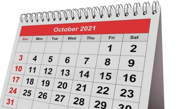 28η Οκτωβρίου: Προστέθηκε στις υποχρεωτικές αργίες