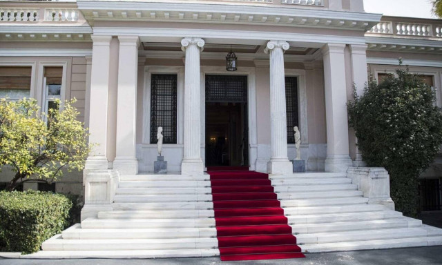 Οι τρεις «πυλώνες» που θα κρίνουν την πολιτική αντιμετώπισης της ακρίβειας...