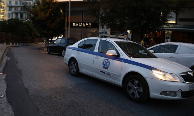 Κοζάνη: Ανήλικη καταγγέλλει σεξουαλική παρενόχληση από 33χρονο - Επεισόδιο με συμμαθητές της